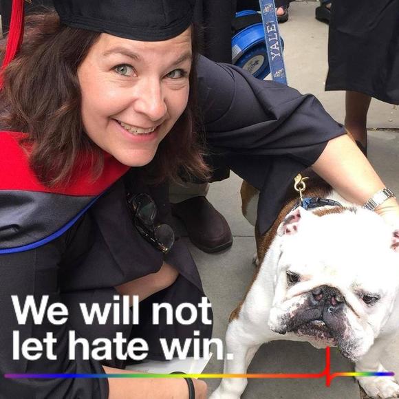 Meet your Posher, Cheryl - Picture 1 of 1